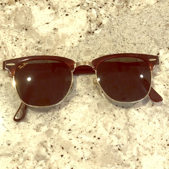 ray ban w0366
